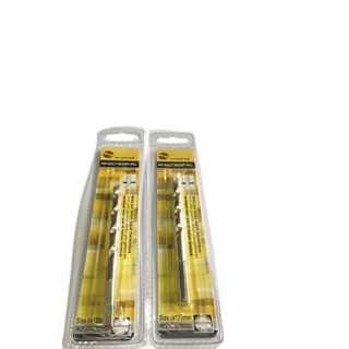 Mata Bor Beton Tembok 8mmx120mm HASSTON