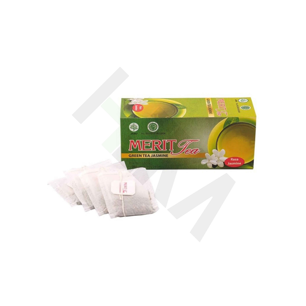 

Merit Tea Box isi 25 Kantong - Teh Pelangsing Membantu Bakar Lemak [Tembalang]