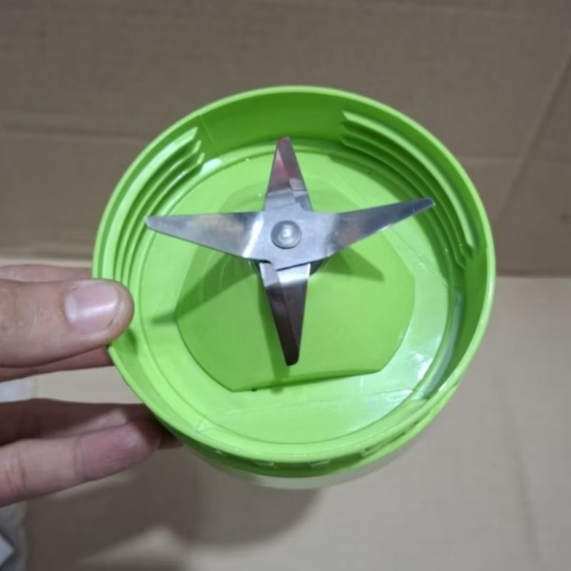 pisau blender miyako gelas juicer ORI type 101102 151

152