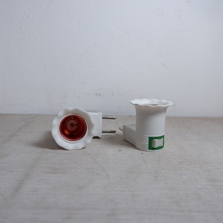 Nerrd Fitting Colok + Saklar Murah Dutron DV FCS 01