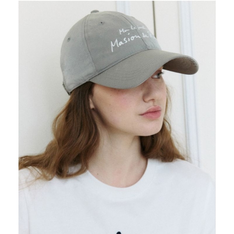 Rola-Rola Nylon Ball Cap - 100 % Original