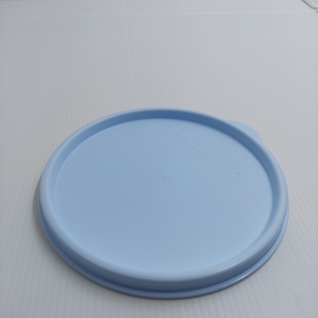 Tupperware Seal Junior Modular Bowl | Tutup Bowl Tupperware