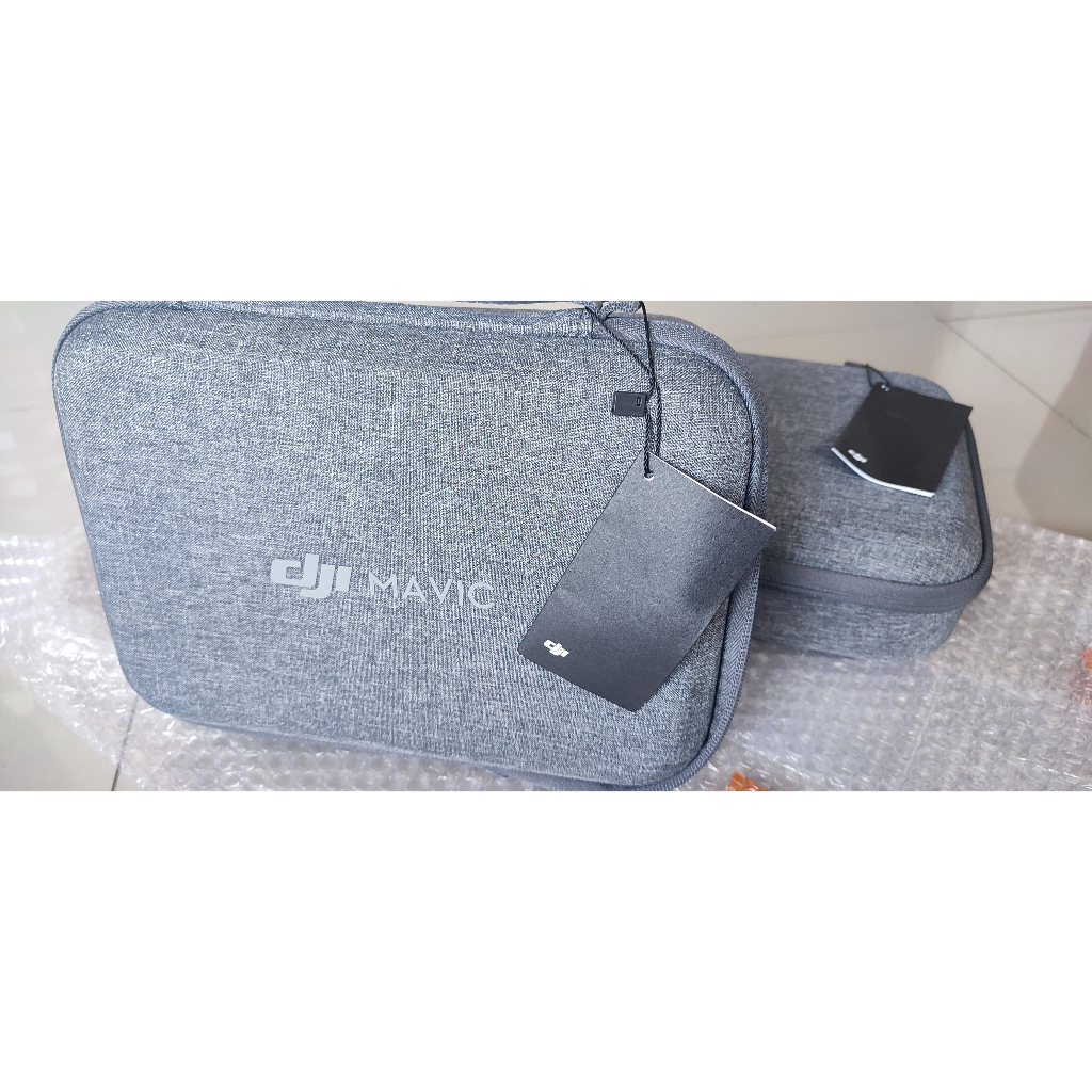 TAS HARDCASE DRONE DJI MAVIC MINI