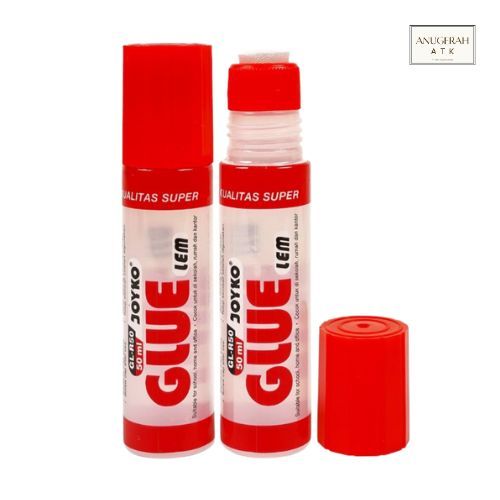

Lem Stick Joyko GLR-50 | Lem Stick Cair