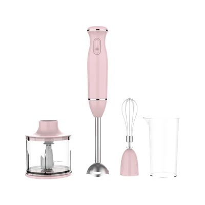Kels Hayden Hand Blender / Hand Blender