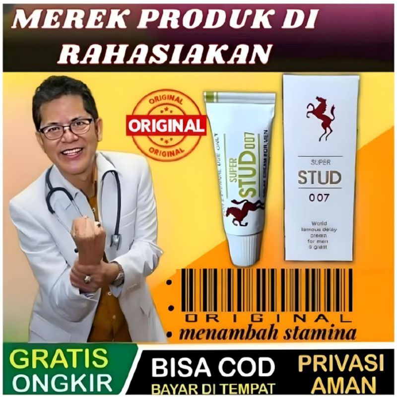 Krim Oles Stamina Obat Kuat Peria Tahan Lama Original Jamu Herbal Urut Pria Ampuh_Kuat Pria