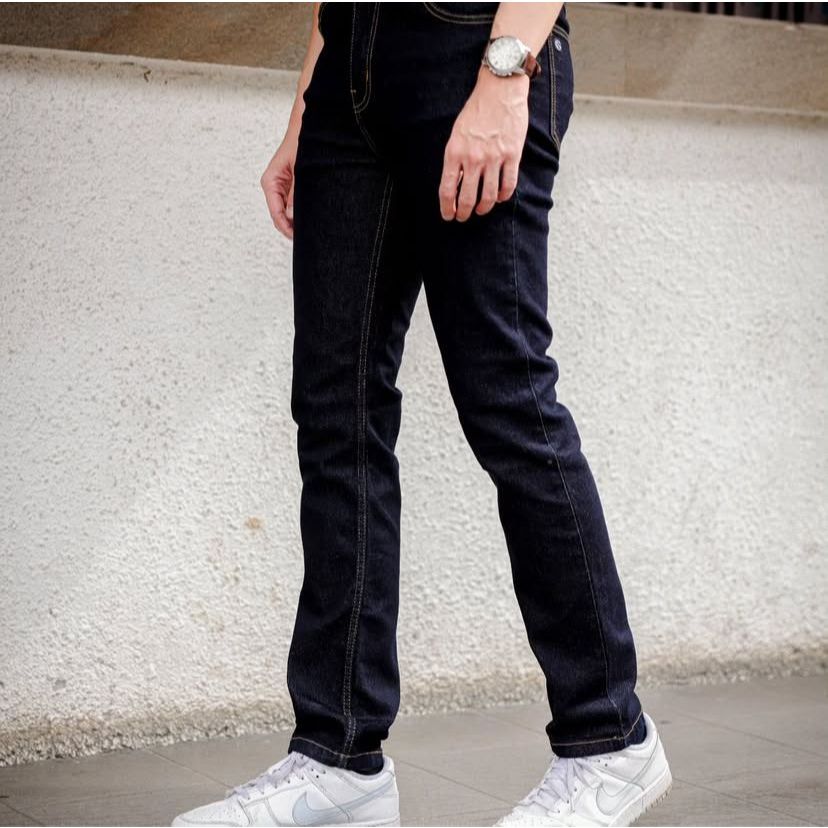 CELANA PANJANG GREYSIDE