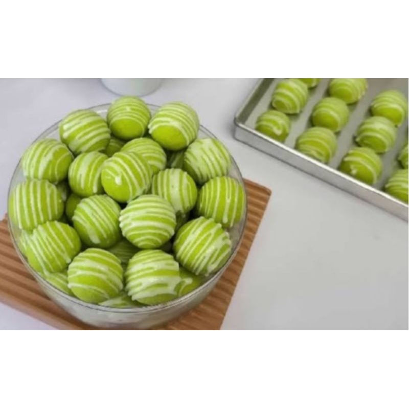 

nastarpandannanas