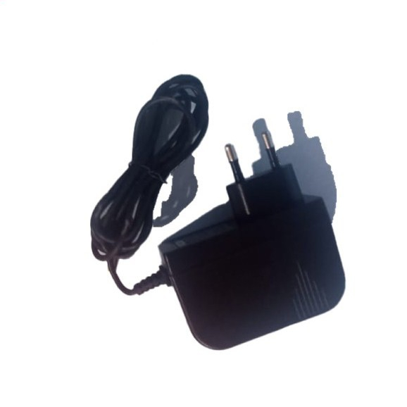 LG ADAPTOR 5V 3A POWER SUPPLY 3 AMPERE 5 VOLT DC / ADAPTOR LG 3A