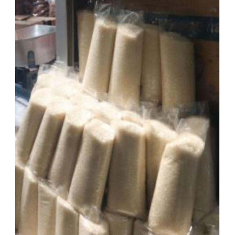 

gula pasir 1/4kg ,1/2kg ,1kg
