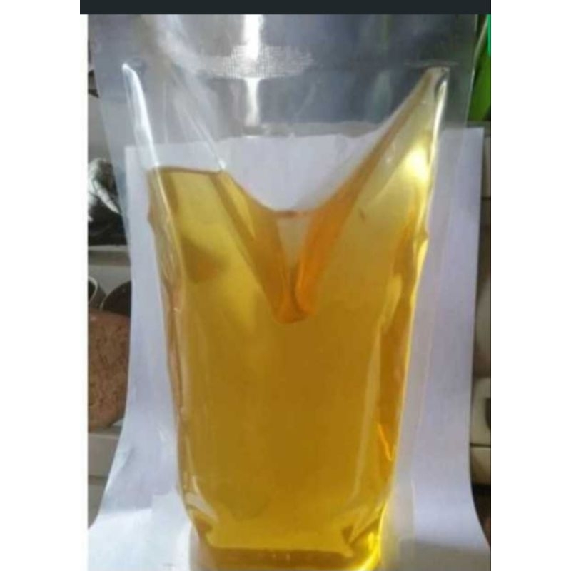 

minyak goreng 1 liter