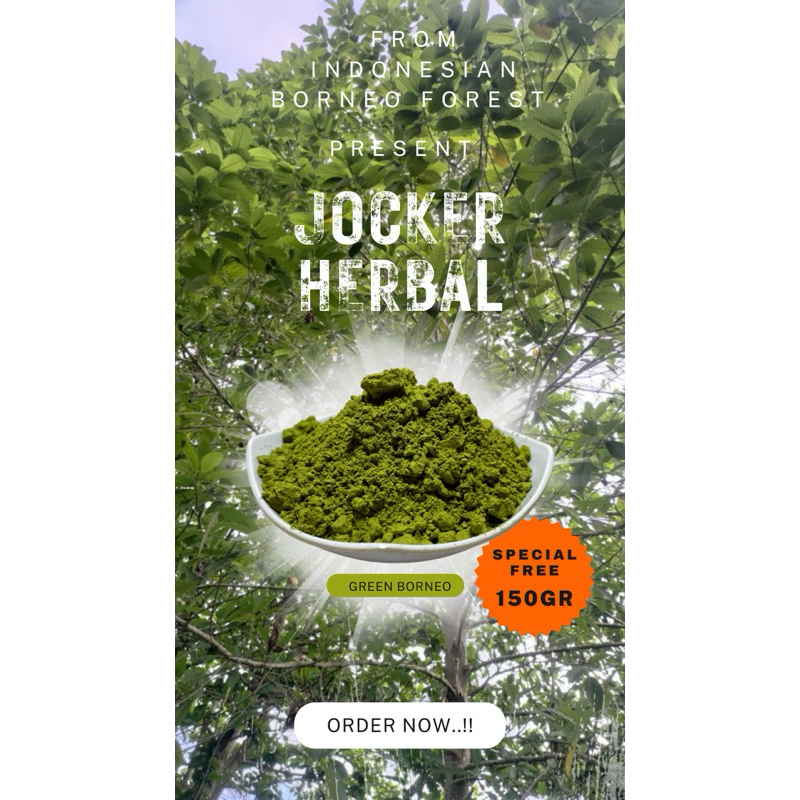 

1kg bubuk kopi hijau krtm