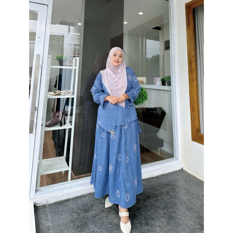 setrok malay symran