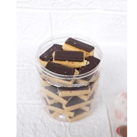 

choco stick