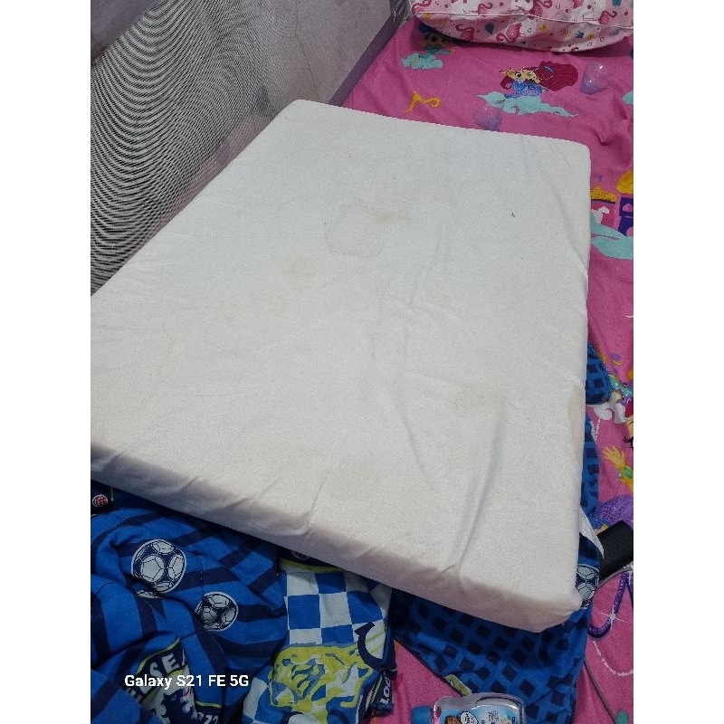 Box Bayi Right Star Like New