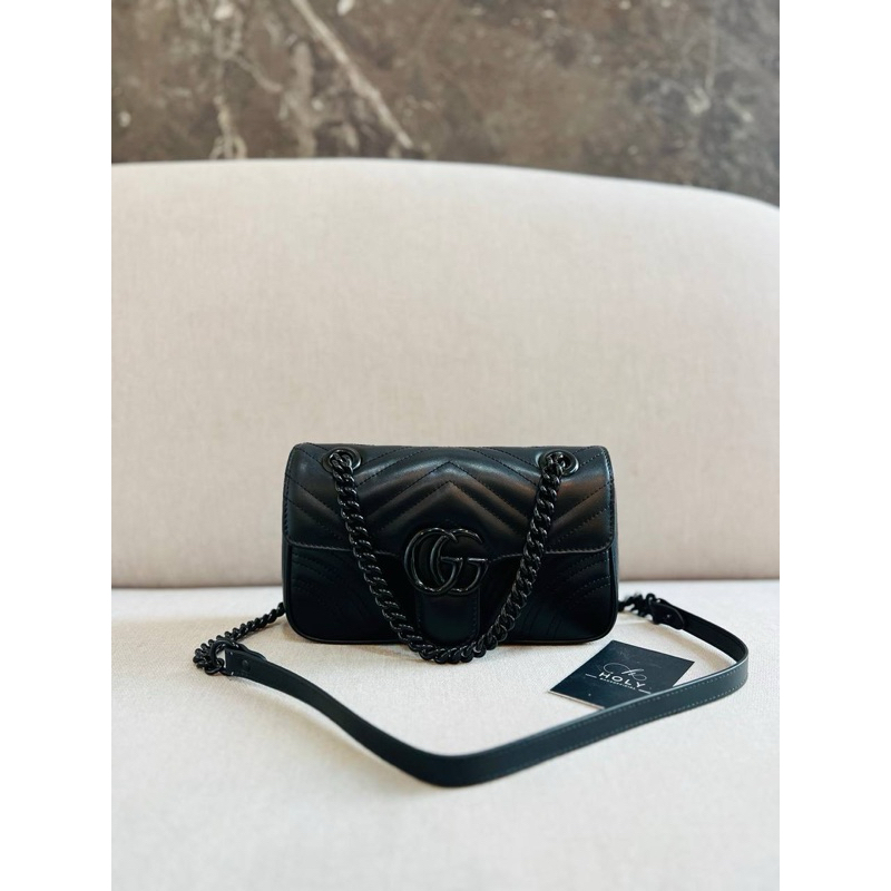 TAS WANITA MARMONT 22 SLING BAG BEST QUALITY