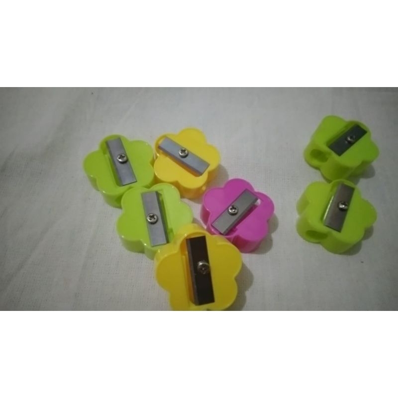 

Rautan Pensil | Peraut Pensil