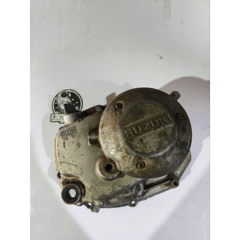 bak kopling shogun 110 shogun 110 R new