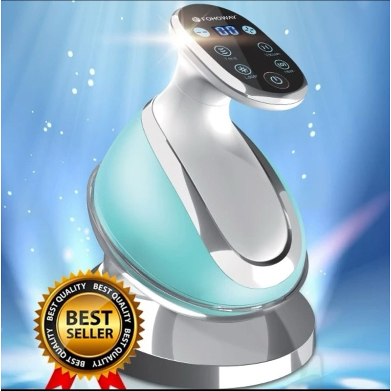 FOHOWAY PORTABLE MAGIC DEVICE