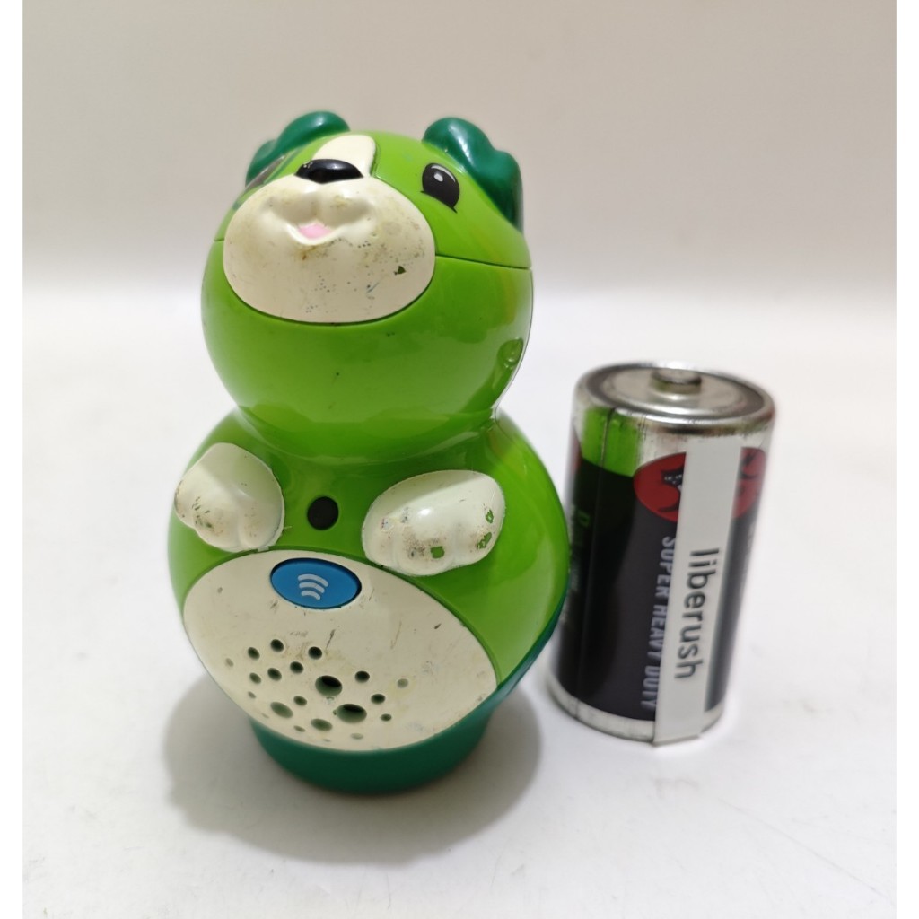 off mati leap frog tag junior books scanner music education toys baby kids leapfrog leapreader junio