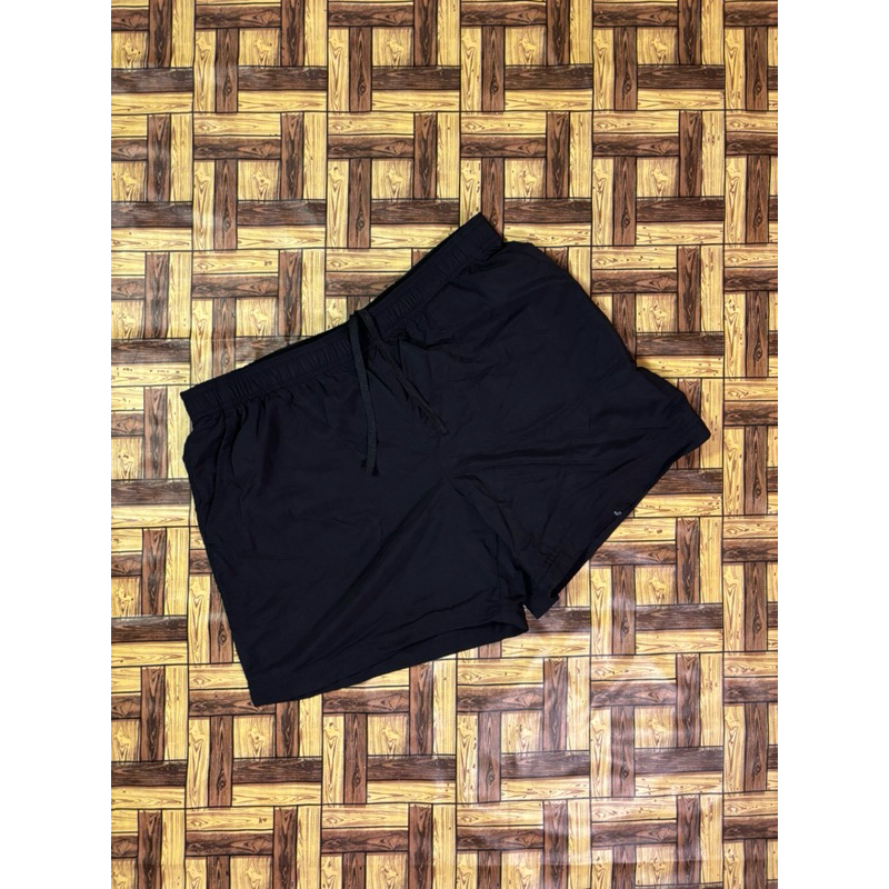 Celana Pendek Columbia Second Ori