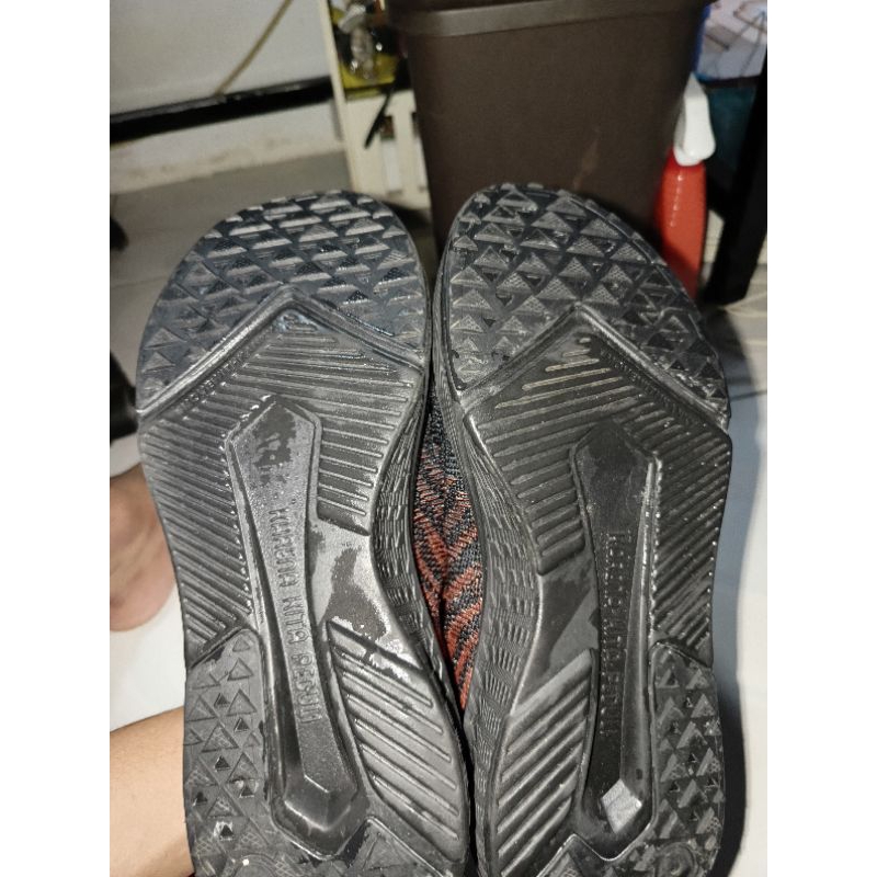 KANKY HAGESHI PRELOVED