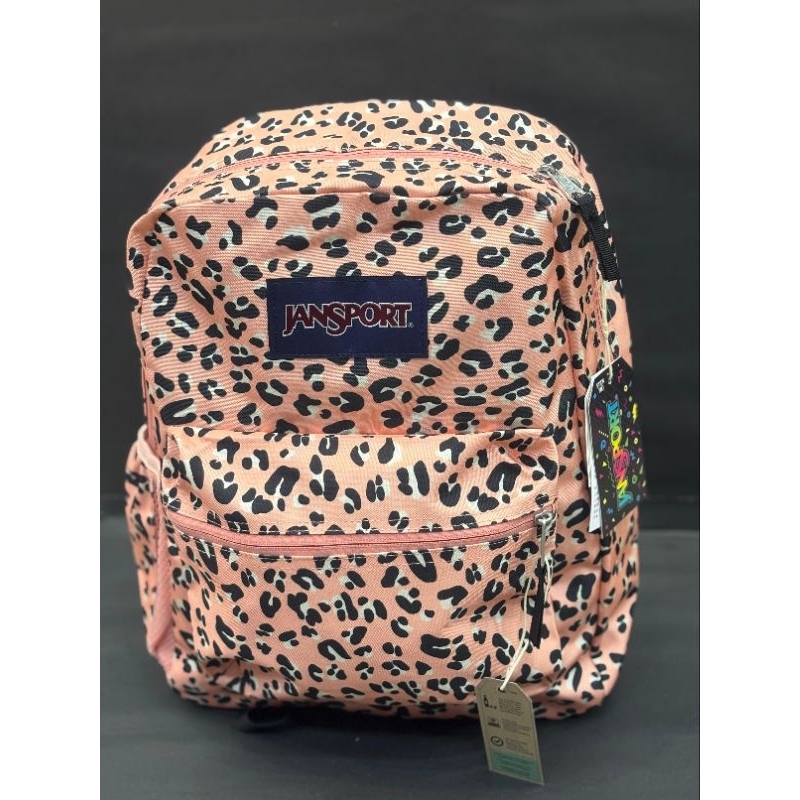 TAS JANSPORT PREMIUM/TAS SEKOLAH/TAS SEKOLAH VIRAL/TAS RANSEL/JANSPORT ORI
