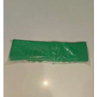 

MERCOLADE GREEN MELON 180 ML