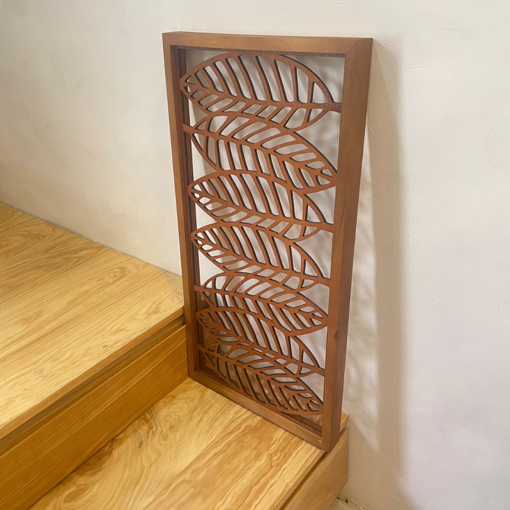 Hiasan Dinding | Hiasan Dinding Ruang Tamu | Hiasan Dinding Minimalis | hiasan Dinding Ruang Tamu Mi