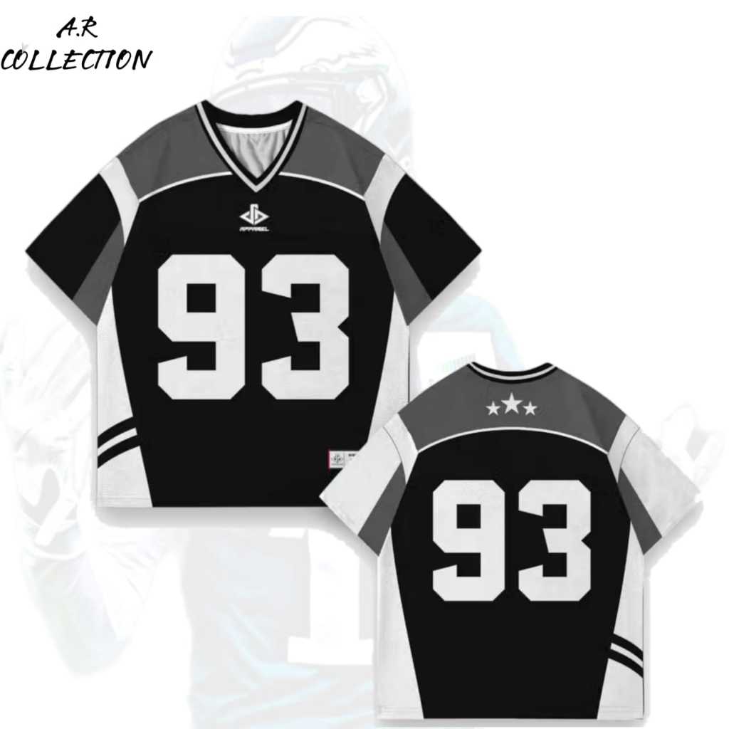 Jersey NFL baseball sport | Jersey american football | Jersey hokky
