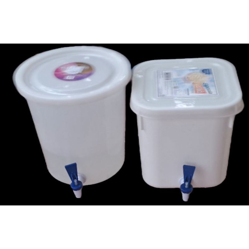 DISPENSER AIR MUNUM KRAN EMBER CUCI TANGAN TEMPAT WUDHU ONGKIR MURAH