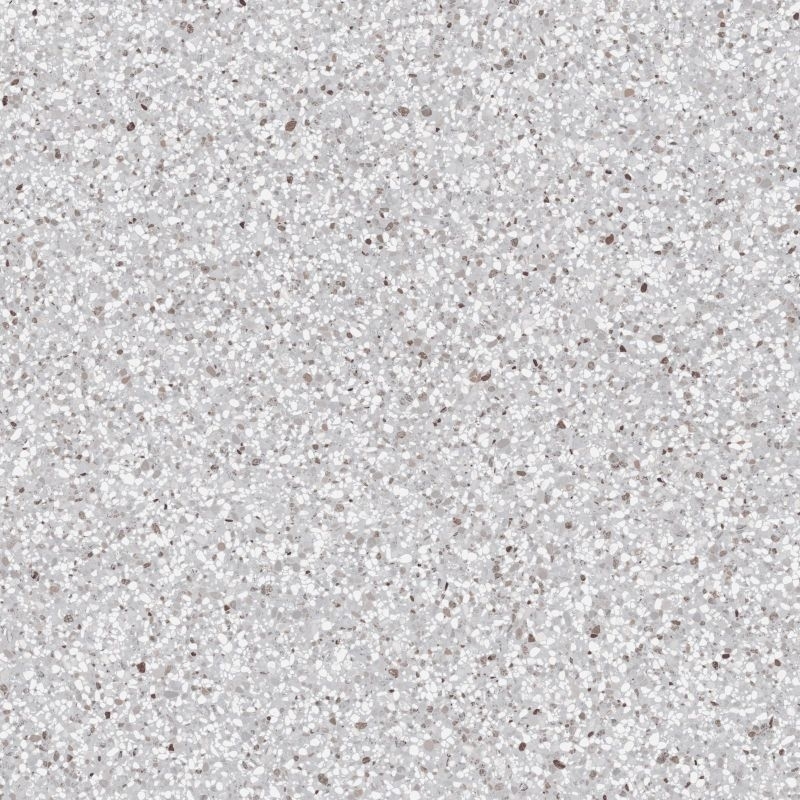 Keramik Lantai 60x60 Sierra rec Grey | Matt | Platinum