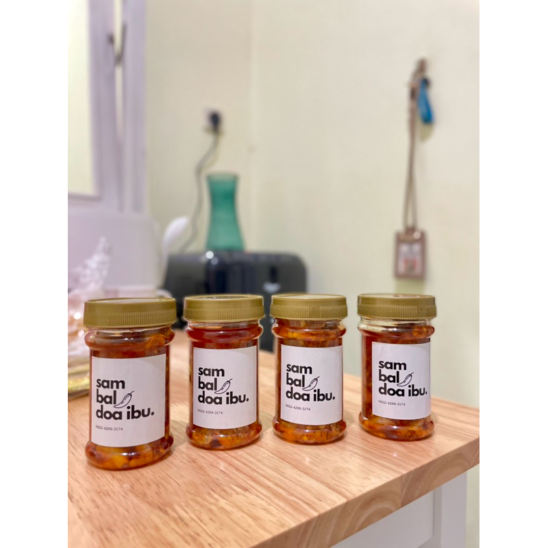 

sambel cumi