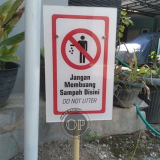 

Custom Akrilik - Custom Desain Akrilik - Logo/Nama Instansi