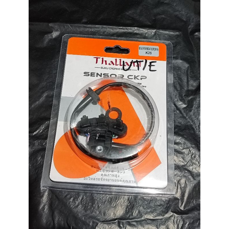 SENSOR CKP BEAT POP BEAT ESP K25/K81