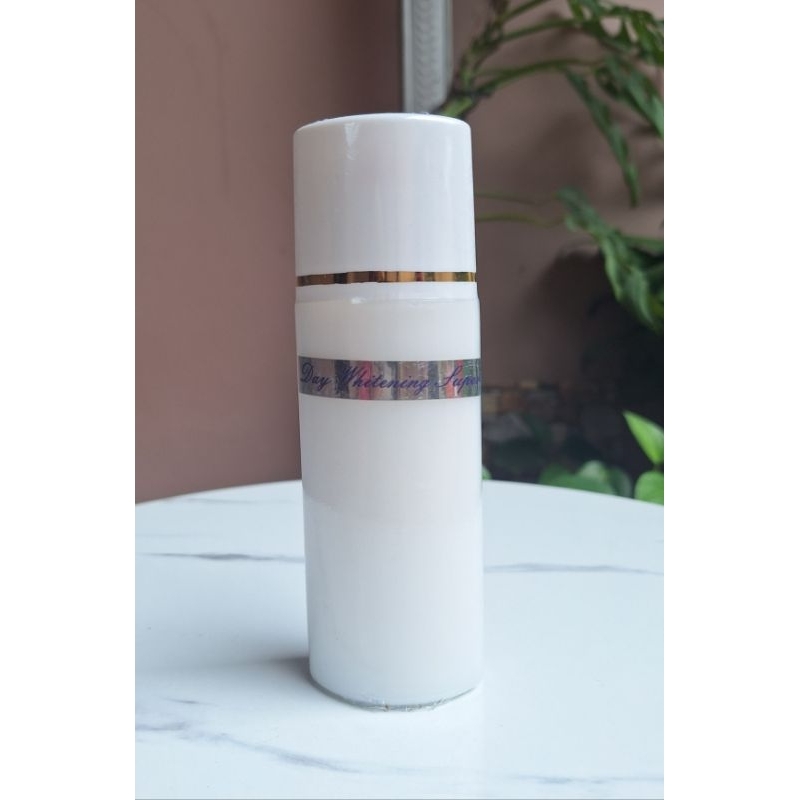 DAY WHITENING SUPER(hb siang)