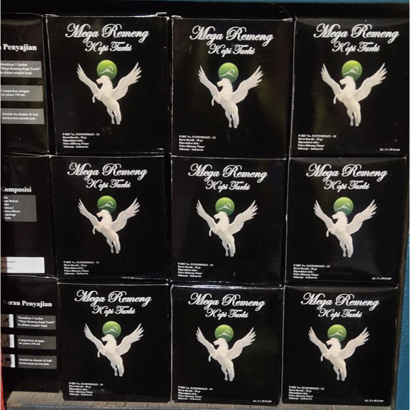 

kopi turki isi DIRGANTARA (KHUSUS YG PAHAM)