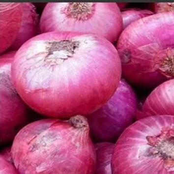 

BAWANG MERAH JUMBO 1KG / BAMER BESAR SEGAR
