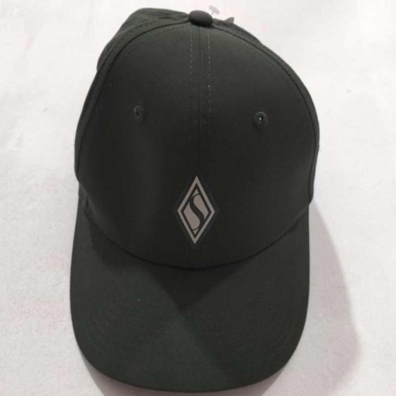 Topi skechers original