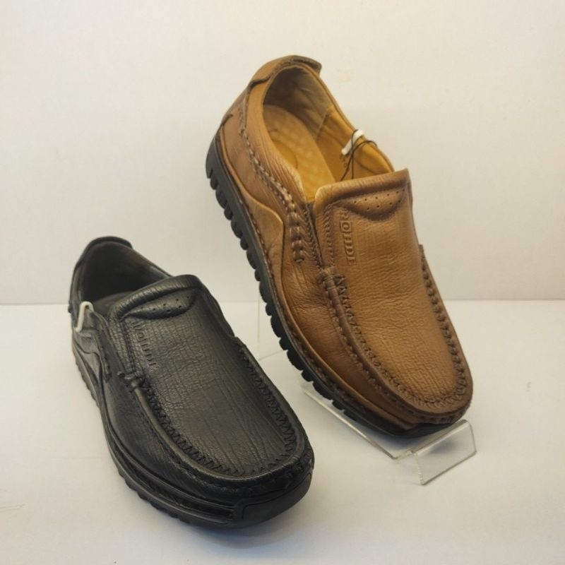 sepatu pria rohde casual 5709