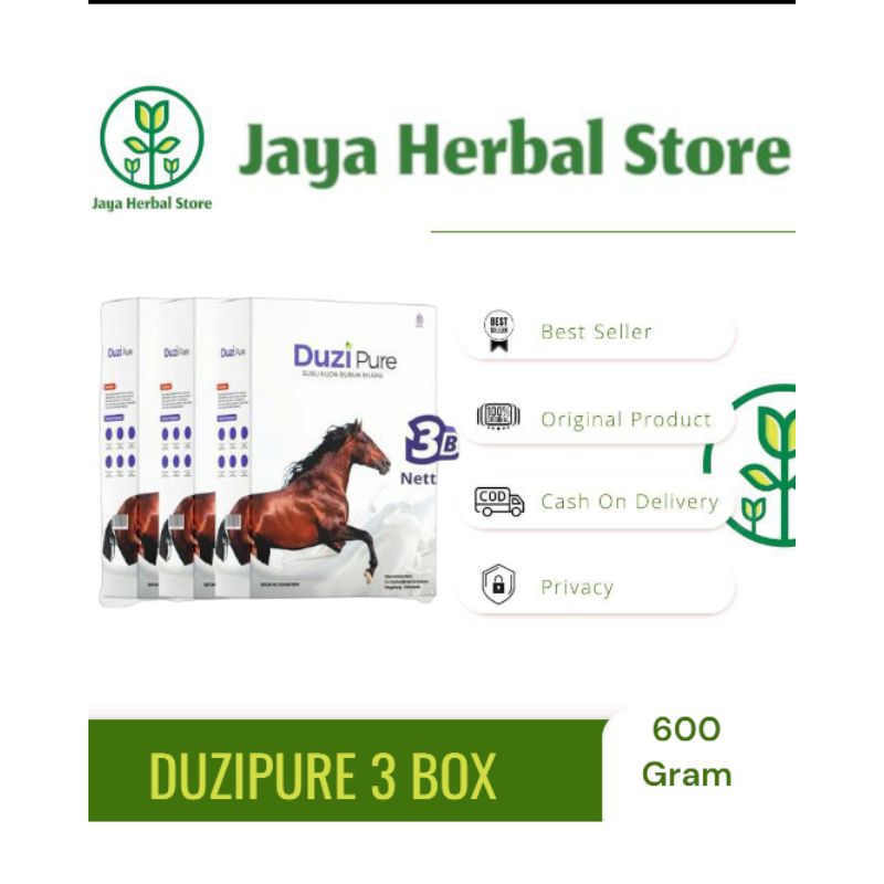 

Duzi Pure Susu Kuda Liar Lombok Asli 100% Membantu Meredakan Nyeri Sendi Tulang Kebas dan Kesemutan