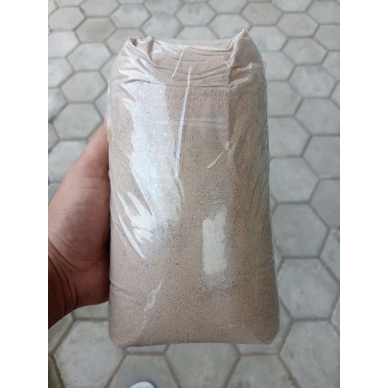 

bubuk kencur organik original 100%