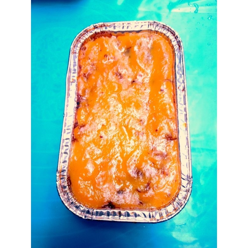 

Lasagna full beef Medium fresh