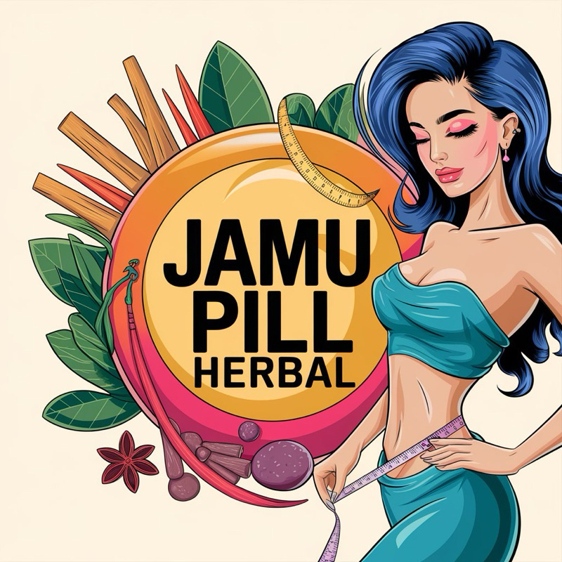 

Jph 2 paket