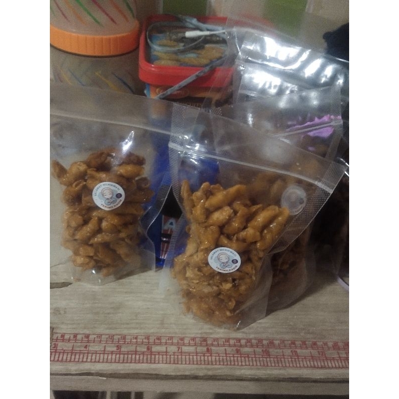 

kacang ngumpet