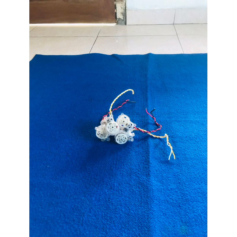 dinamo drone syma x8pro  gir A/B