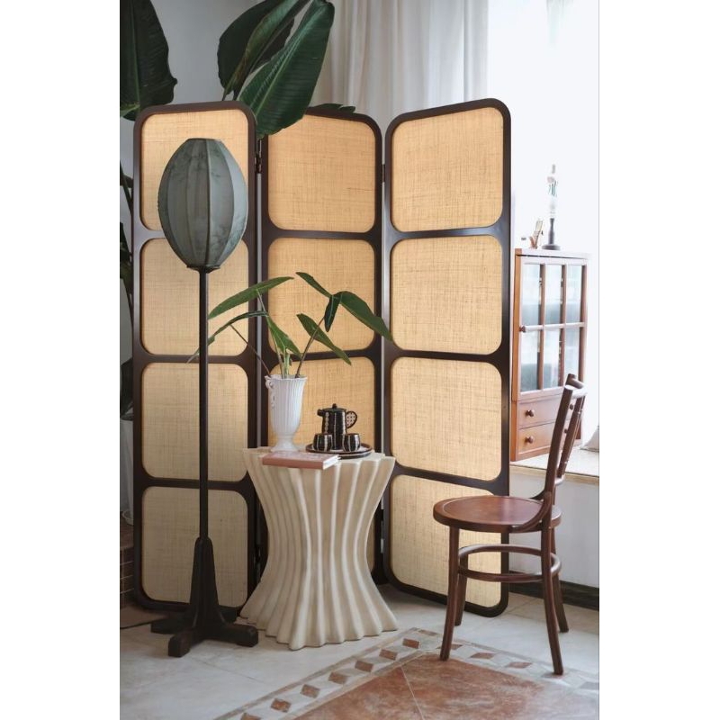 Pembatas Ruang Tv Bisa Dikirim Ke [ Jakarta Selatan ] partisi Ruang Keluarga Jati