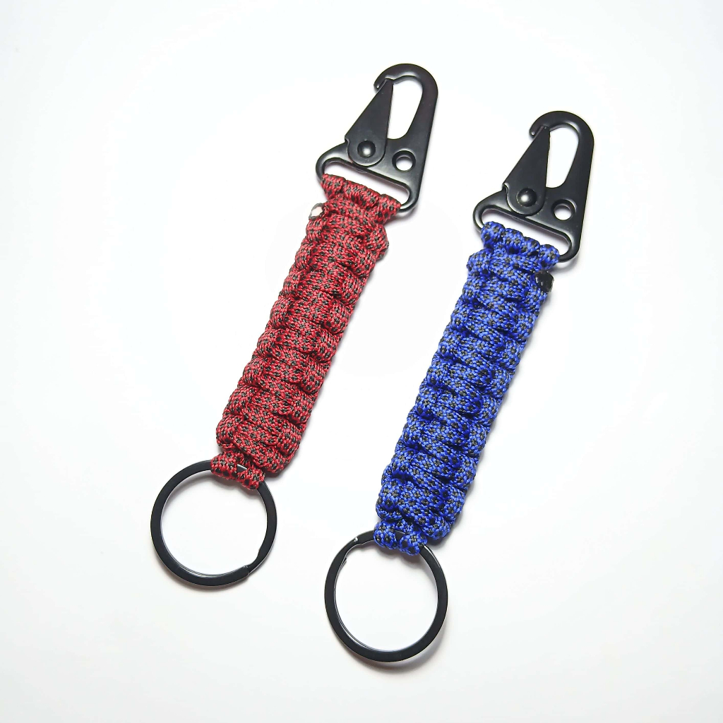 Gantungan Kunci Keychain handmade | Gantungan Kunci Motor | Gantungan Kunci Keren
