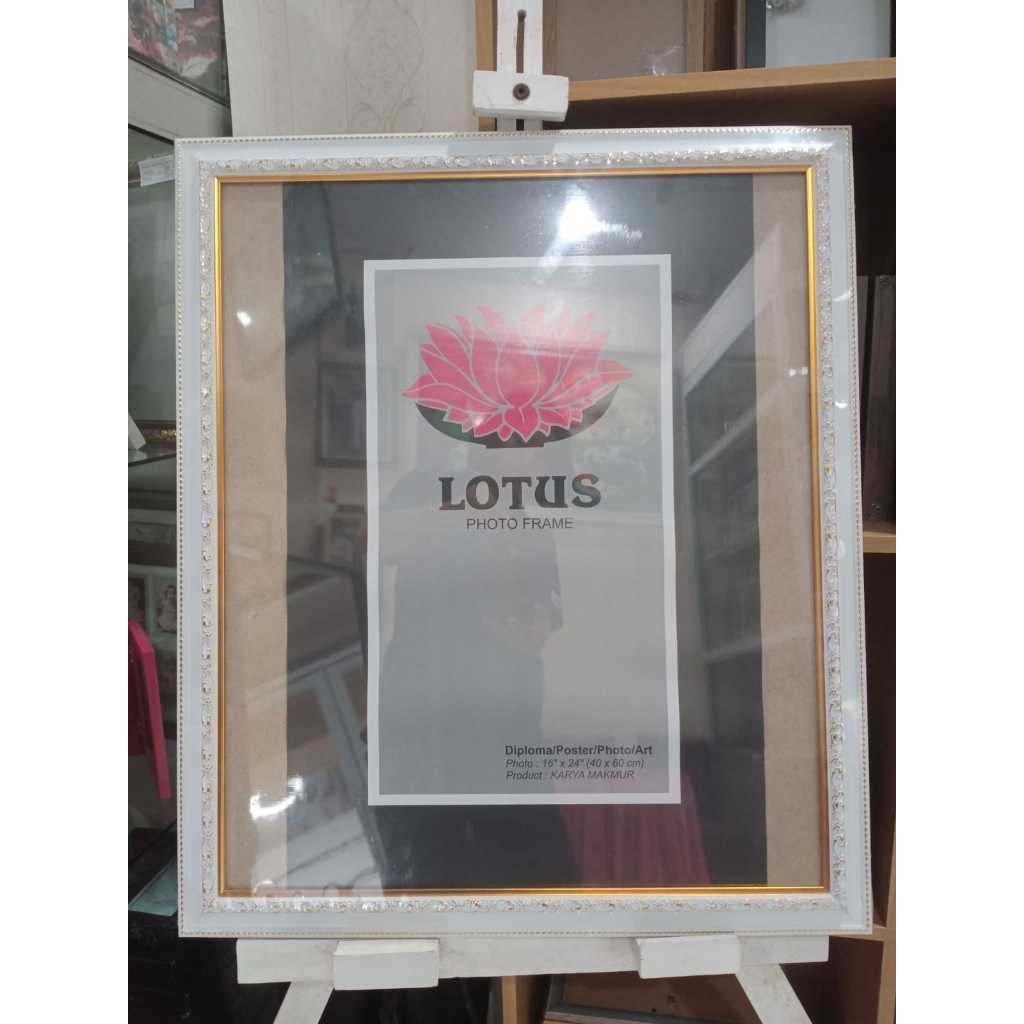 BINGKAI UKIR 24R (50X60)