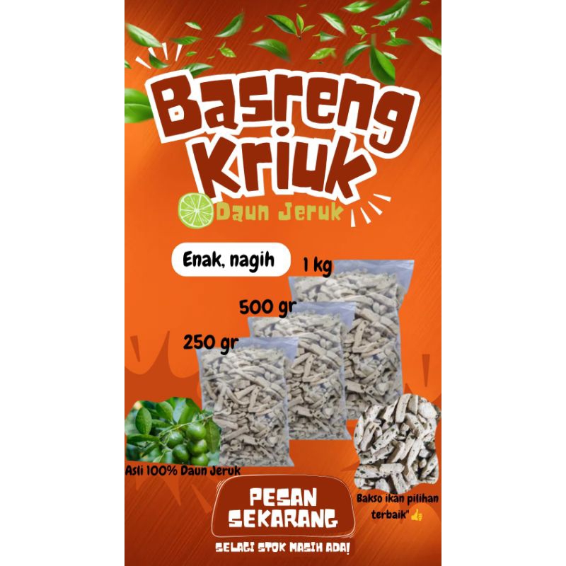 

Aneka jajanan lezat enak berkualitas‼️+free bubble wrap+kardus aman‼️ baca deskripsi